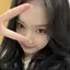 にゃのプロフィール画像