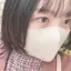 智美のプロフィール画像