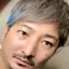 ペーちゃんのプロフィール画像