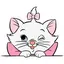 marieのプロフィール画像