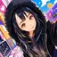 なぁちゃん。のプロフィール画像