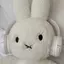 なみのプロフィール画像