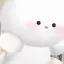 あのプロフィール画像