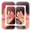 あずのプロフィール画像