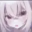 るゅのプロフィール画像