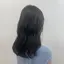 Yuiのプロフィール画像
