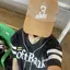あいりのプロフィール画像