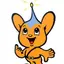 2023.10.15のプロフィール画像