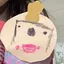 さーのプロフィール画像