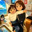 ゆっきーのプロフィール画像