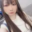 ややんのプロフィール画像