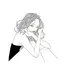 sのプロフィール画像
