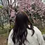 りんのプロフィール画像