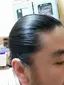 えーちゃんのプロフィール画像
