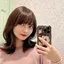 じゅなのプロフィール画像