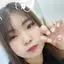 ゆきのんのプロフィール画像