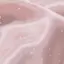ほののプロフィール画像