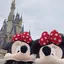ゆずのプロフィール画像