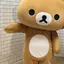 あやのプロフィール画像