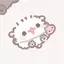 りのプロフィール画像