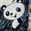 やまのプロフィール画像