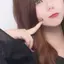 Rのプロフィール画像