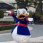 玲子のプロフィール画像