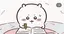 ニシのプロフィール画像