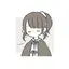 ウ メのプロフィール画像
