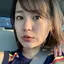 さとりのプロフィール画像