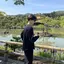 Yuのプロフィール画像