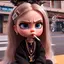 MA1のプロフィール画像