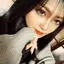 美海のプロフィール画像