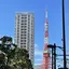 YUKIのプロフィール画像