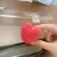 なのプロフィール画像