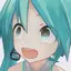 ちゅりんのプロフィール画像