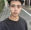 うっちーのプロフィール画像