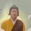 真唯のプロフィール画像