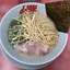 shyのプロフィール画像