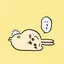 𝒮♡のプロフィール画像