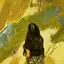 ななこのプロフィール画像