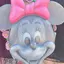 りっちゃのプロフィール画像
