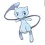 ◝✩ mew꙳⋆のプロフィール画像