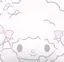 ねのプロフィール画像