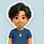 こうじのプロフィール画像