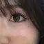 anyaのプロフィール画像