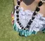 seaのプロフィール画像