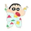 HARUKAのプロフィール画像