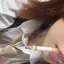 はおのプロフィール画像