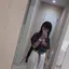 瞳のプロフィール画像